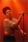 68535-v2 Nikki Hill 2014-11-14 (Zz) (p)